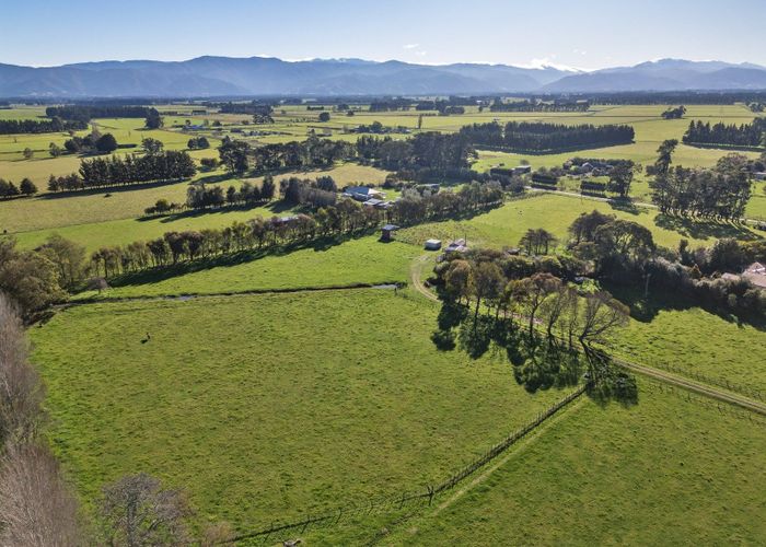  at 0 Battersea Road, Morison Bush, Greytown