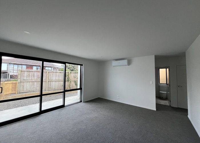  at 4/31 Harrowfield Drive, Harrowfield, Hamilton, Waikato