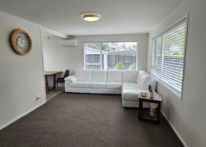  at 30 Hyperion Dr, Randwick Park, Manukau City, Auckland