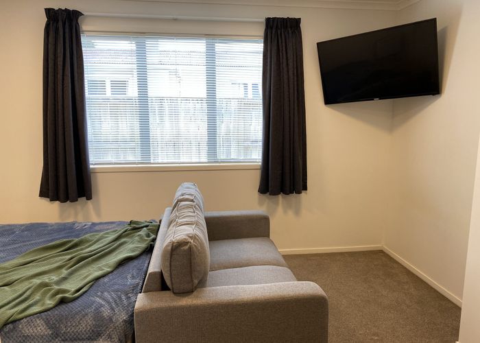  at 3/34 Beatty Street, Melville, Hamilton, Waikato