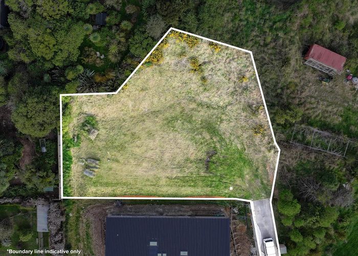 at 29 Batham Way, Broad Bay, Dunedin, Otago