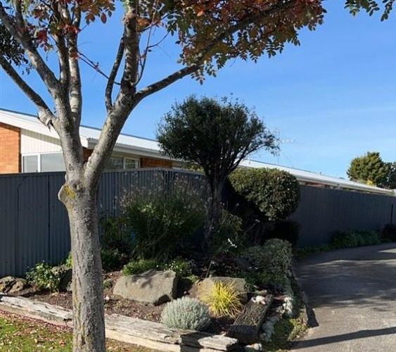  at 6 Rowan Place, Mosgiel