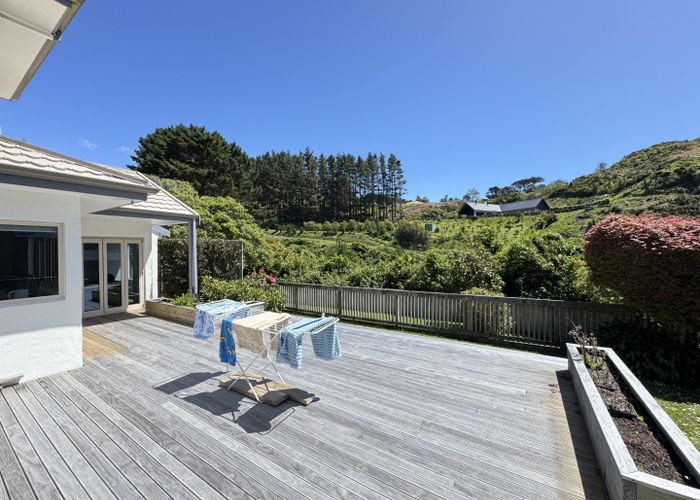  at 43 Furlong Crescent, Churton Park, Wellington, Wellington