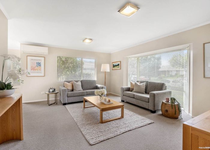  at 3 Travers Place, Northpark, Manukau City, Auckland