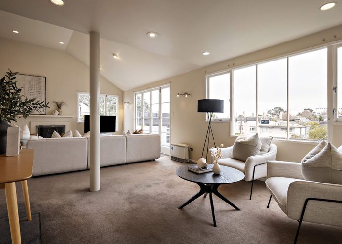  at 79 Upland Road, Remuera, Auckland City, Auckland