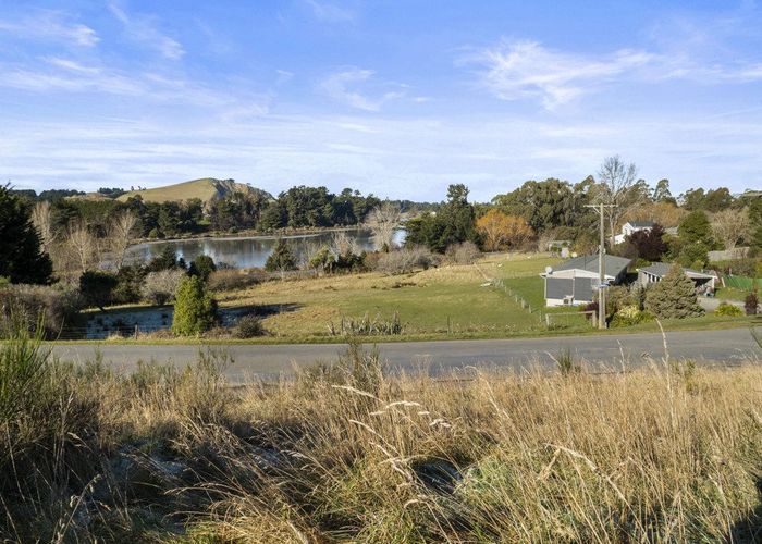  at 11 Seddon Street, Waikouaiti, Dunedin, Otago