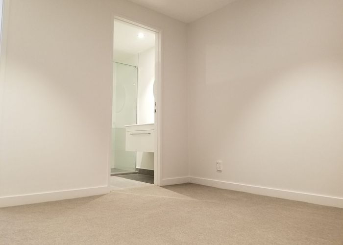  at 1J/444 Great North Road, Grey Lynn, Auckland City, Auckland