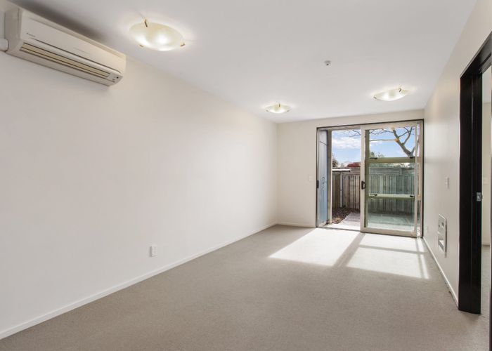  at 8/14 Brougham Street, Addington, Christchurch City, Canterbury