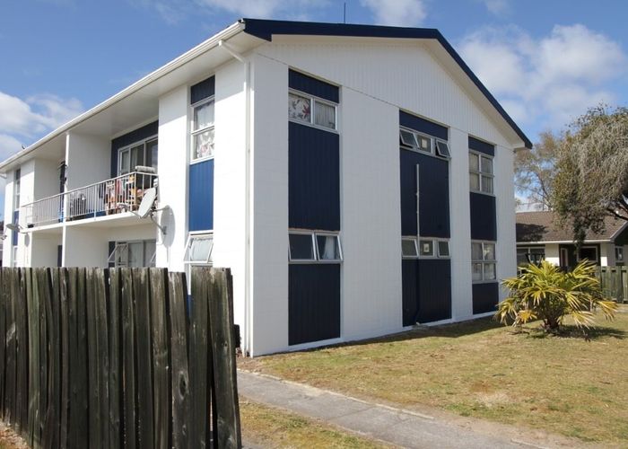  at 18C Gibson Street, Fenton Park, Rotorua, Bay Of Plenty