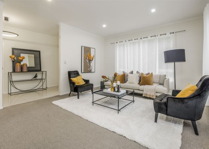  at 47 Terrasini Drive, Flat Bush, Auckland