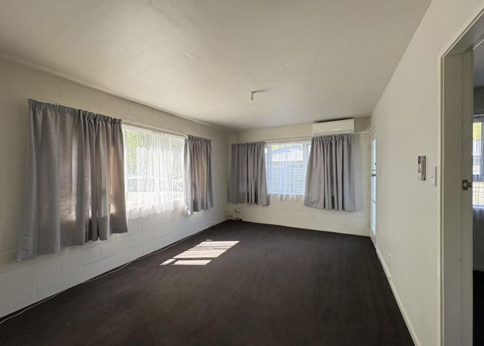  at 4/38 Wellington Street, Hamilton East, Hamilton, Waikato