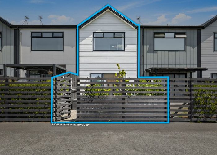  at 32 Maramara Road, Whenuapai, Auckland