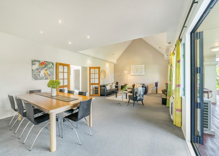 at 43 TVL Road, Blue Mountains, Upper Hutt, Wellington