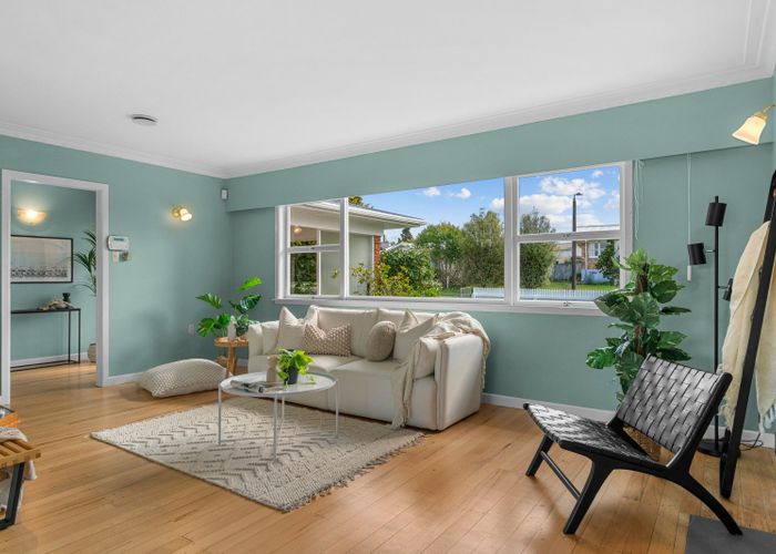  at 20 Otuhiwai Crescent, Tikipunga, Whangarei