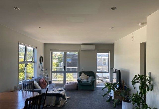  at 2/65 Lavaud Street, Berhampore, Wellington, Wellington