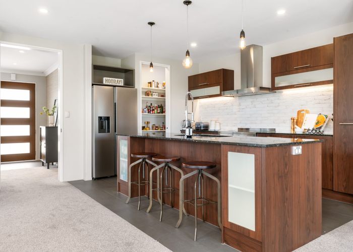  at 9 Ambrosia Lane, Aidanfield, Christchurch City, Canterbury