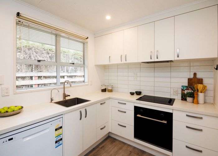  at 2A Worcester Street, West End, Palmerston North