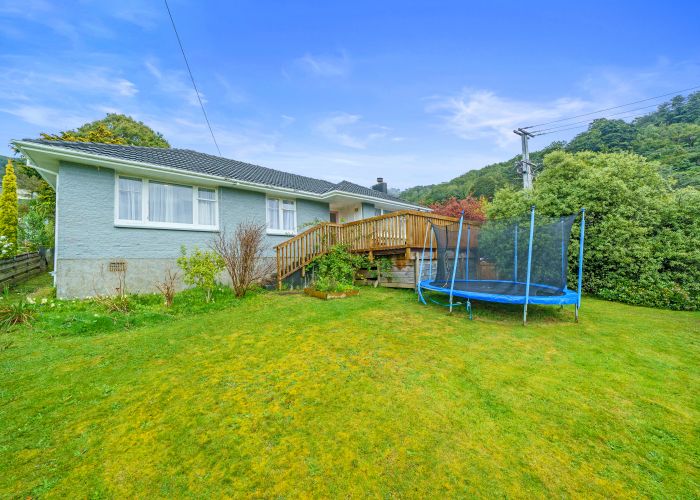  at 59 Lees Grove, Wainuiomata, Lower Hutt