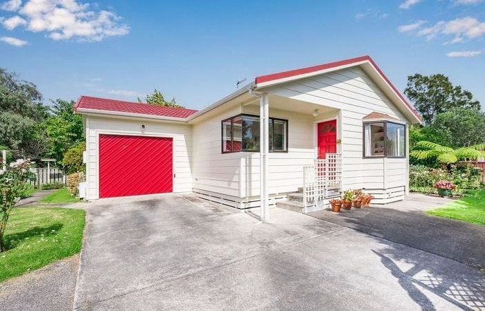  at 27 Rimu Road, Raumati Beach, Paraparaumu