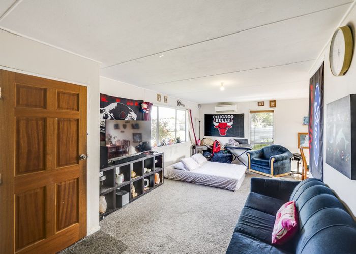  at 250 Flaxmere Avenue, Flaxmere, Hastings, Hawke's Bay