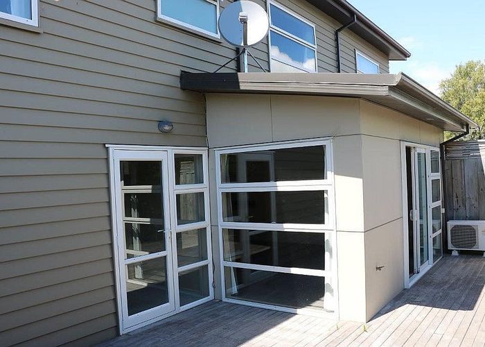  at 508C St Asaph Street, Phillipstown, Christchurch