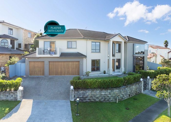  at 48 Killybegs Drive, Pinehill, Auckland