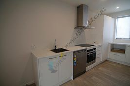  at 2/255 Kilmore Street, Christchurch Central, Christchurch