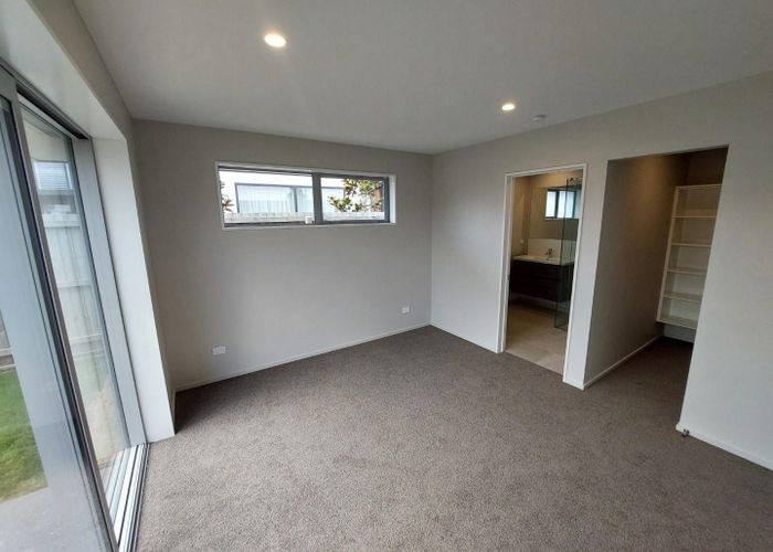  at 18 Eccles Place, Halswell, Christchurch City, Canterbury