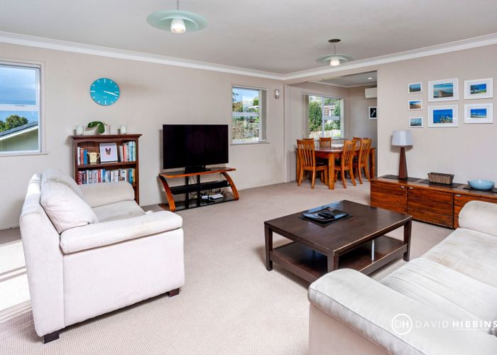  at 121 Moore Street, Hillcrest, North Shore City, Auckland