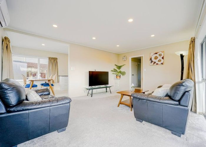  at 3 Parkview Place, Pakuranga, Auckland