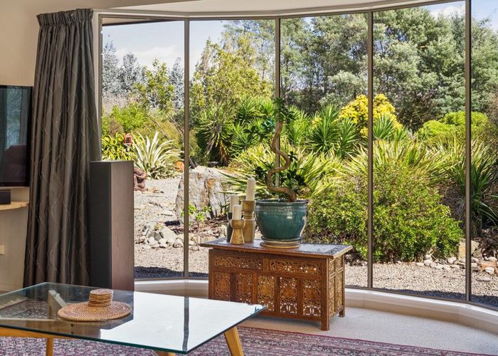  at 50 Pipitea Drive, Rarangi, Marlborough, Marlborough