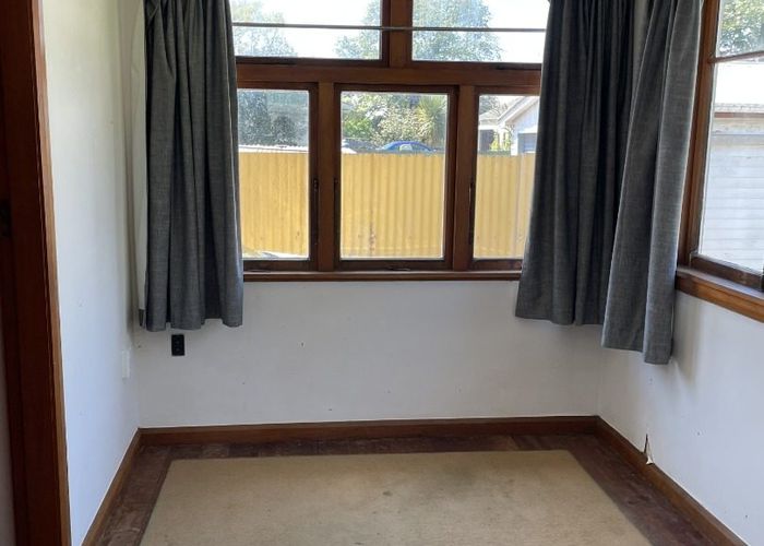  at 26 Fitchett Street, Palmerston North, Palmerston North