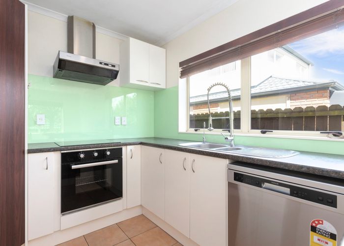  at 7 Ksenia Drive, Flat Bush, Auckland