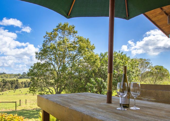  at 264 Okokako Road, Kerikeri, Far North, Northland