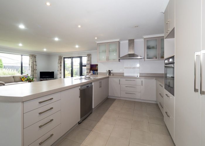  at 21A Oxford Street, Ashburton, Ashburton, Canterbury