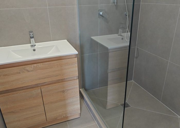  at 49A Rata Street, Avondale, Auckland City, Auckland