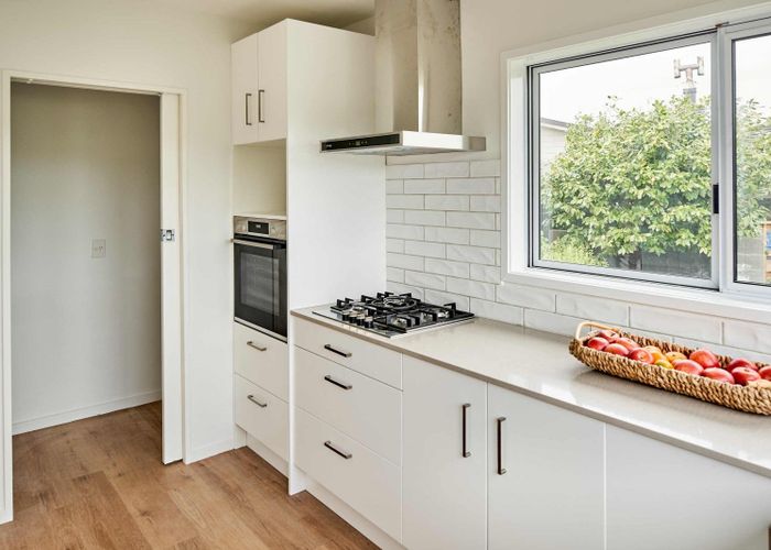  at 46 Ayton Drive, Whitby, Porirua