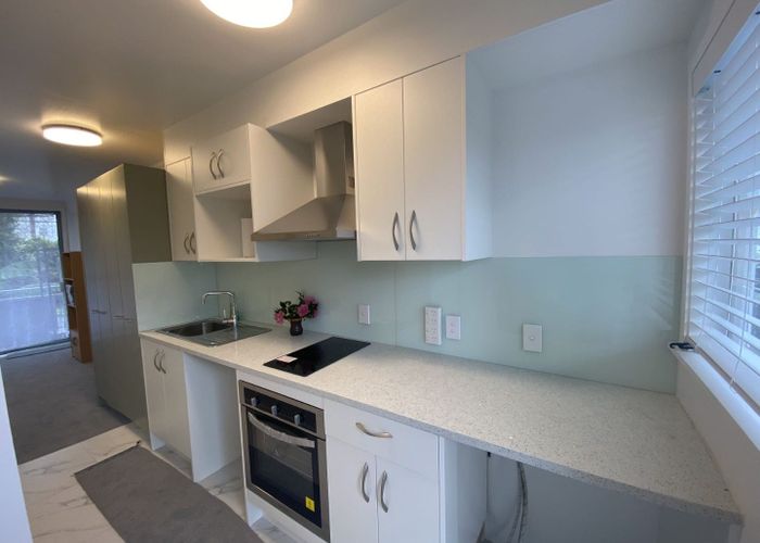  at 26H Windmill Rd, Epsom, Auckland City, Auckland