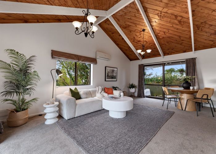  at 18 Taylor Street, Ohauiti, Tauranga, Bay Of Plenty