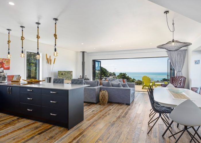  at 20 Balfour Crescent, Castlepoint