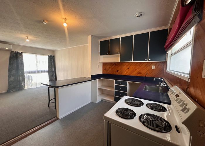  at 86 Whakatiki Street, Trentham, Upper Hutt, Wellington