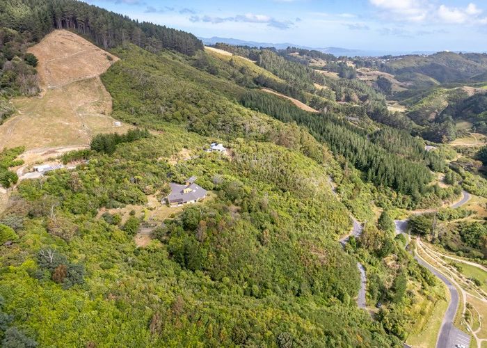  at 268 Stratton Street, Normandale, Lower Hutt