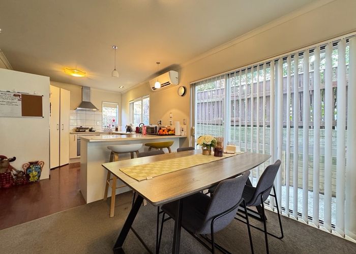  at 1A Arapiko Street, Johnsonville, Wellington, Wellington