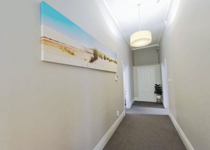  at 733 High Street, Boulcott, Lower Hutt, Wellington