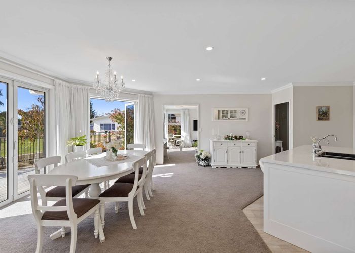  at 165A Thorp Street, Motueka