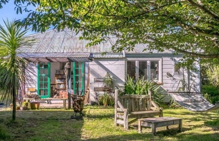  at 14 Lyon Street, Featherston