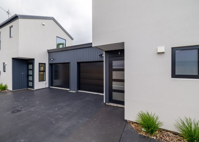  at 39A,B Horner Street, Papanui, Christchurch City, Canterbury