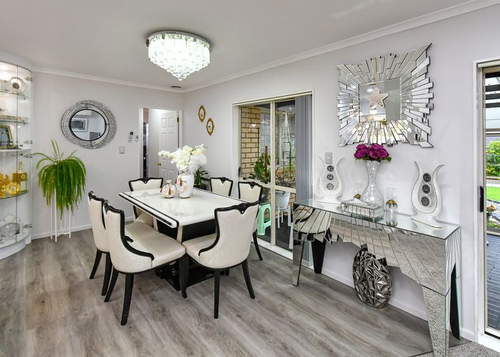  at 5 Crossandra Drive, Mangere, Auckland