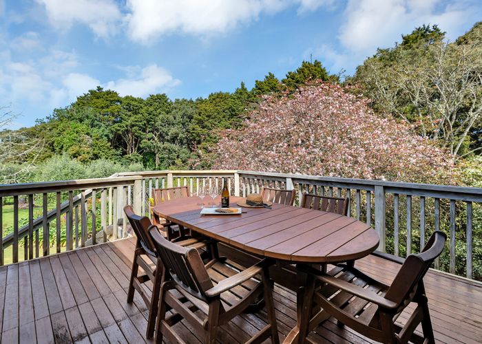 at 16 Estaugh Close, Kauri, Whangarei