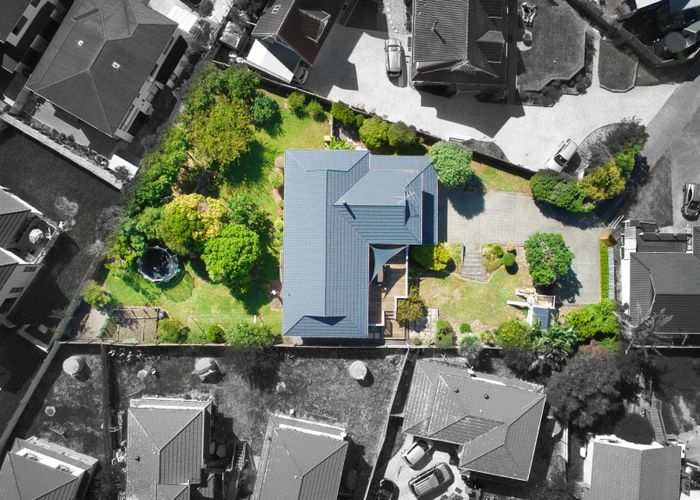  at 18 Clearview Heights, Ranui, Auckland